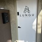 Lungu Construction Group