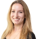 Hannah L. Black, CNM - Birth Centers