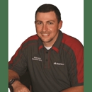 Nick Conklin State Farm Agent - Auto Insurance