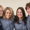 Jerman Family Dentistry gallery