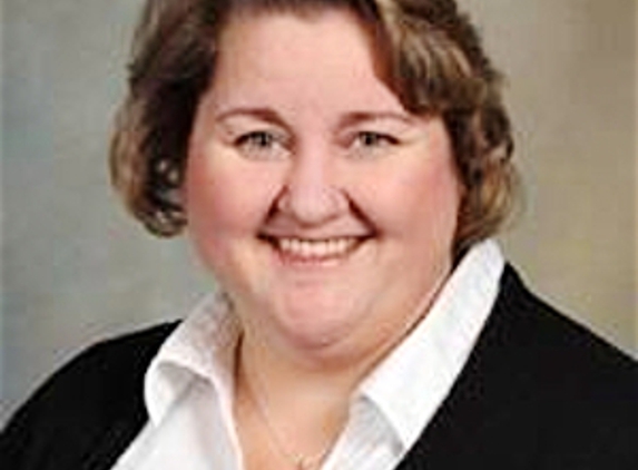 Tracy A. Warsing, MD - Sparta, WI