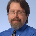 Billy E. Beechler, MD - Riley Pediatric Developmental Medicine - Carmel