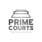 Prime Courts