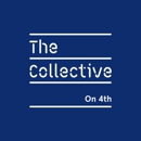 Collective on 4th - Real Estate Agents