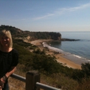 Abalone Cove Shoreline Park & Ecological Reserve - Parks