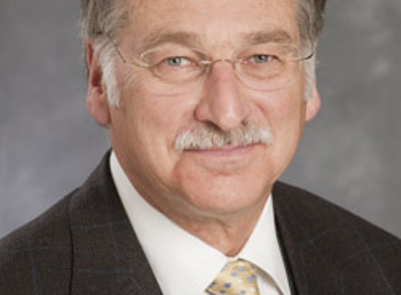 Dr. Paul Howard Kuneck, MD - Minneapolis, MN