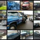 Brown'S Services Towing, Plowing, and Lawncare, LLC