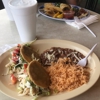 El Tapatio Restaurant gallery