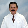 Dr. Judson Schoendorf, MD gallery