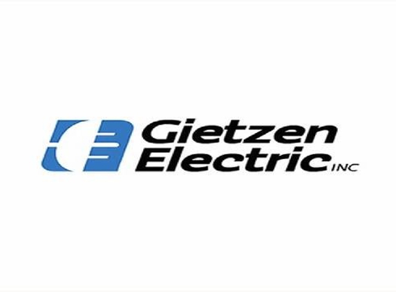 Gietzen Electric - Buhl, ID