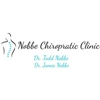 Nobbe Chiropractic Clinic gallery