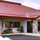 Mountain America Credit Union - Cedar City: Main Street Branch