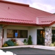 Mountain America Credit Union - Cedar City: Main Street Branch