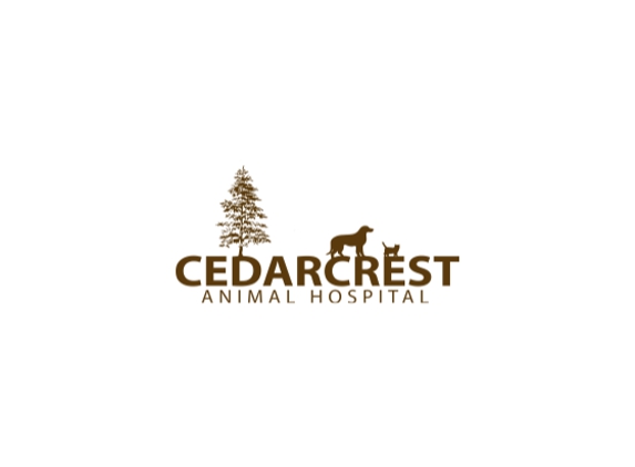 Cedarcrest Animal Hospital - Acworth, GA