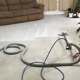 RX Carpet and Upholstery Cleaning