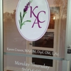 Karen Craven Acupuncture gallery