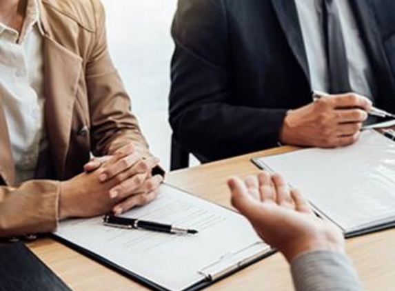 Maclarens Lawyers - Merrylands, NSW