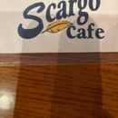 Scargo Cafe - Coffee Shops
