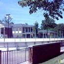 Shaw Park Ice Rink - Skating Rinks