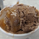 Ray's Ice Cream Company Inc - Ice Cream & Frozen Desserts