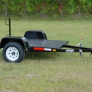 Davids Trailers