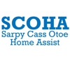 Sarpy Cass Otoe Home Assists gallery