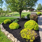Byler Landscaping