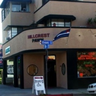 Hillcrest Pawn Brokers