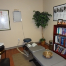 Canuel, Stephen H, DC - Chiropractors & Chiropractic Services