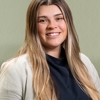 Kendall Holmes - Associate Financial Advisor, Ameriprise Financial Services - Closed gallery