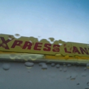 Express - Clothing Stores