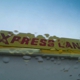 Express