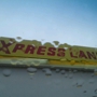 Express