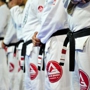 Gracie Barra Long Island