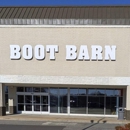 Boot Barn - Boot Stores