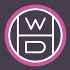 Women's Health Domain OBGYN