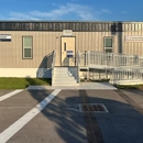 United Rentals - Storage Containers and Mobile Offices - Containers