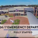 CHRISTUS Good Shepherd NorthPark Medical Plaza - Emergency Room - Emergency Care Facilities
