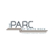 Parc at White Rock Apartments