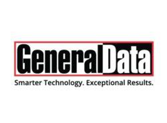 General Data Co Inc - AmeriGraph Packaging Division - College Park, GA