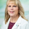 Dawn Whitmire, FNP-C gallery