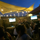 Red Rock Tap & Grill