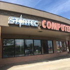 Startec Computers