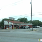 Aym Jalisco Taqueria