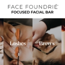 FACE FOUNDRIÉ - Bismarck - Day Spas