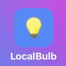 Local Bulb LLC - Directory & Guide Advertising