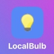 Local Bulb LLC