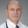 Dr. Jorge Enciso, MD
