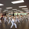 David Deaton Karate Studios gallery