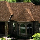 J Lindsley Roofing